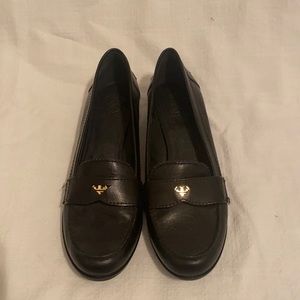 Tory Burch Loafers